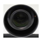 Sony VPL-FHZ65 weiß Beamer Projektor Phosphor-Laser