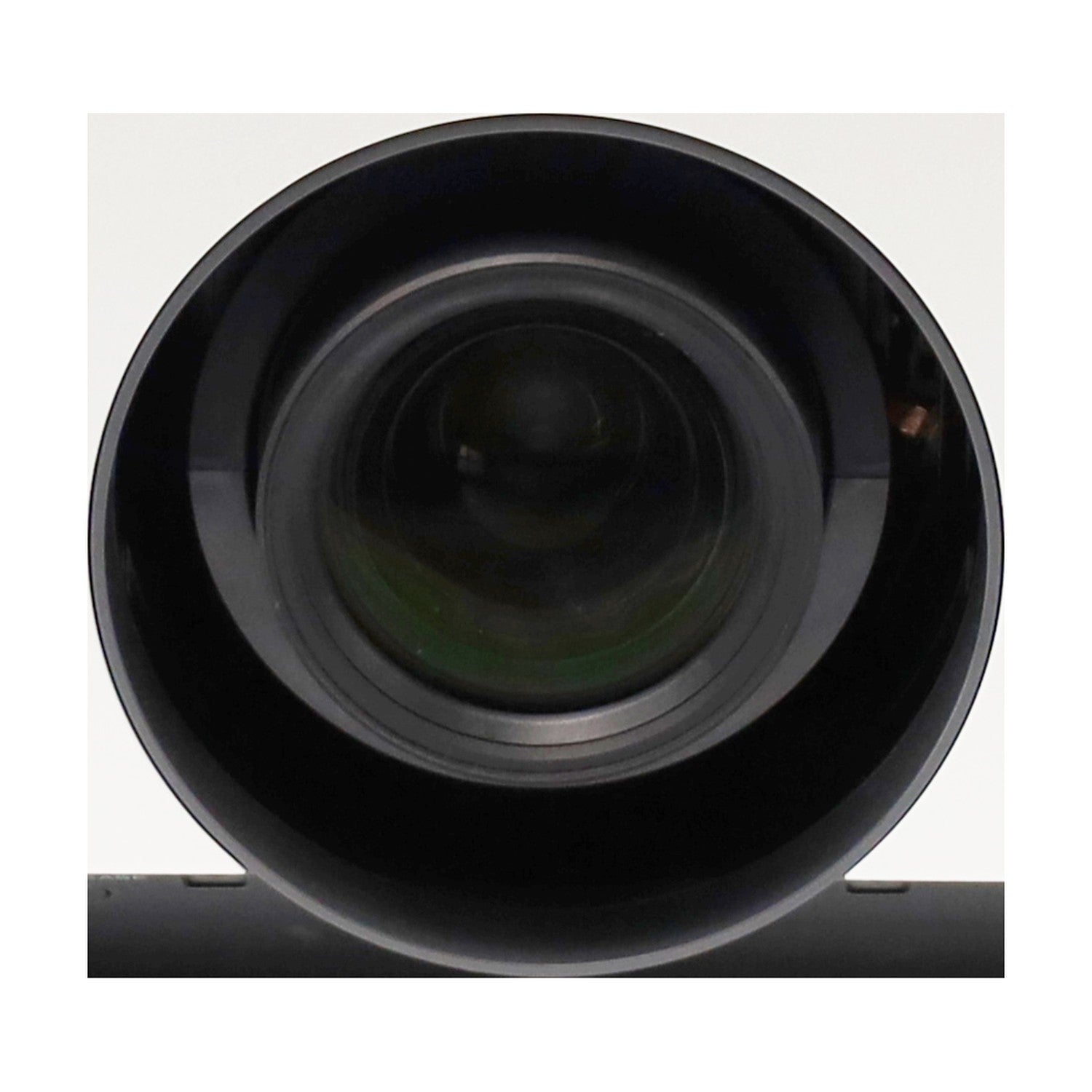 Sony VPL-FHZ65 weiß Beamer Projektor Phosphor-Laser