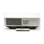 Sony VPL-FHZ65 weiß Beamer Projektor Phosphor-Laser