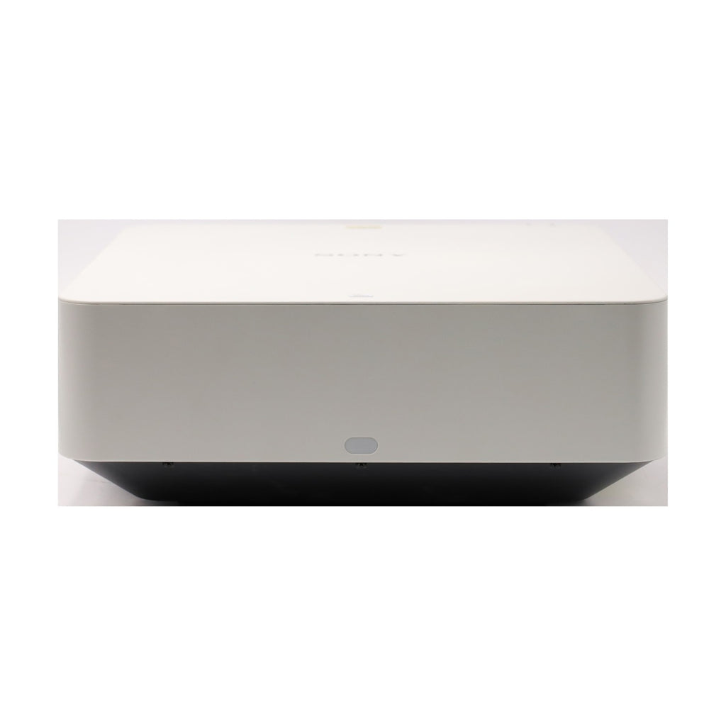 Sony VPL-FHZ65 weiß Beamer Projektor Phosphor-Laser