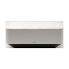 Sony VPL-FHZ65 weiß Beamer Projektor Phosphor-Laser