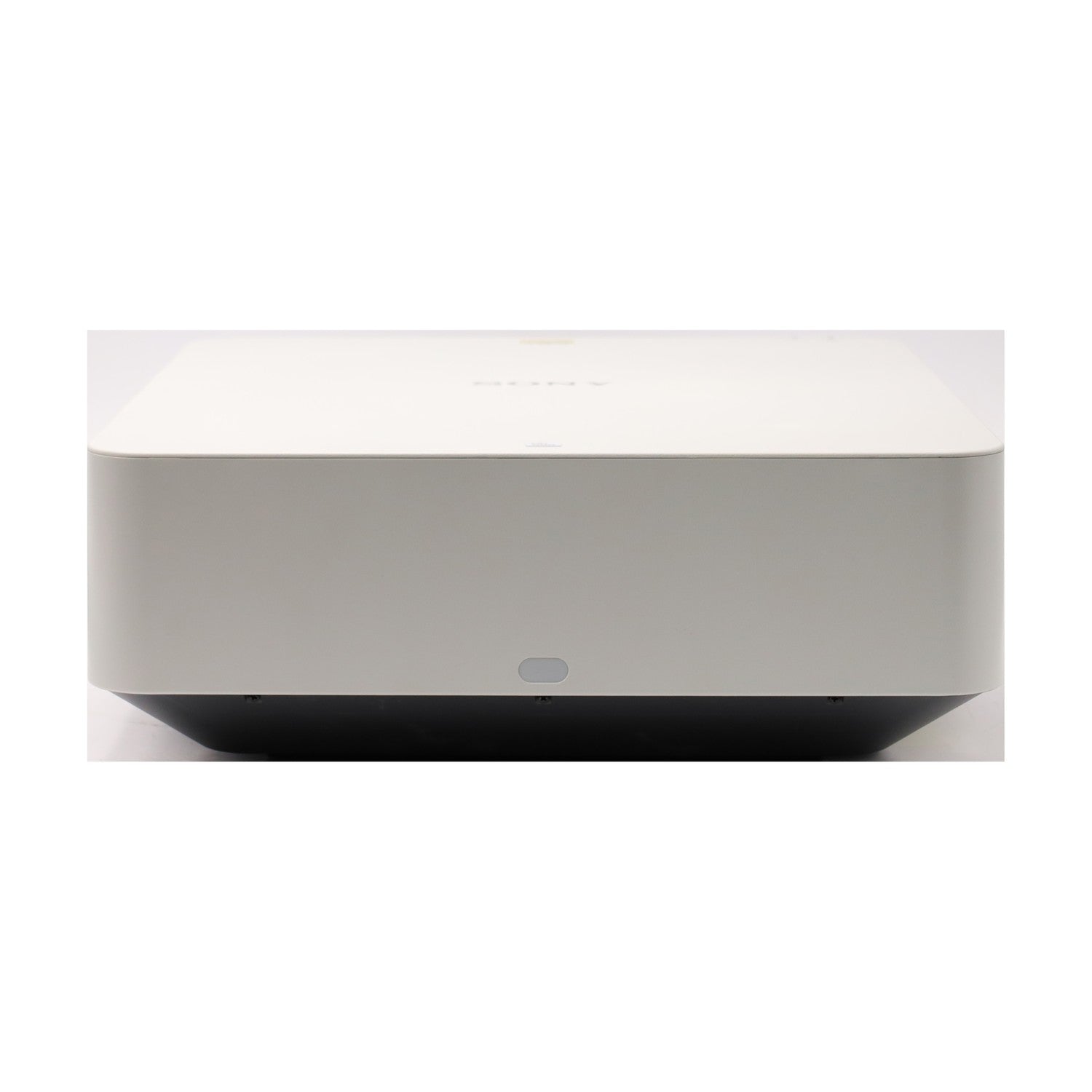 Sony VPL-FHZ65 weiß Beamer Projektor Phosphor-Laser