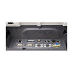 Sony VPL-FHZ65 weiß Beamer Projektor Phosphor-Laser