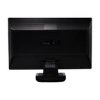 iiyama ProLite E2407HDS 61 cm (24 Zoll) 16:9 LCD Monitor  Schwarz