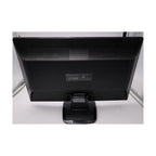 iiyama ProLite E2407HDS 61 cm (24 Zoll) 16:9 LCD Monitor  Schwarz