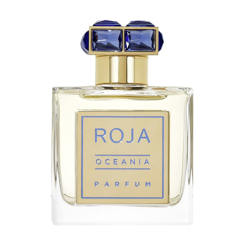 Roja Parfums Oceania Parfum 50 ml  Duft Fragrance