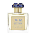 Roja Parfums Oceania Parfum 50 ml  Duft Fragrance