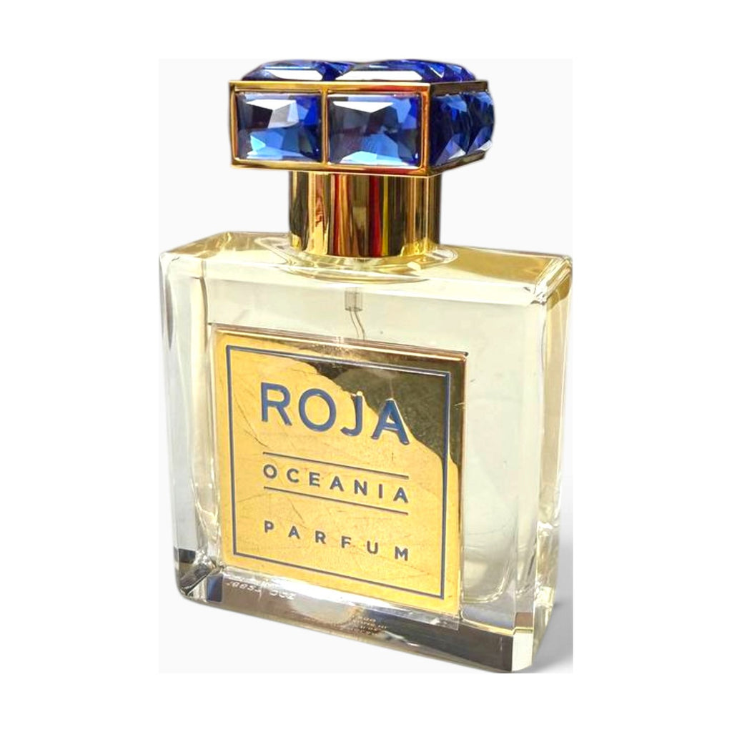 Roja Parfums Oceania Parfum 50 ml  Duft Fragrance