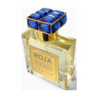 Roja Parfums Oceania Parfum 50 ml  Duft Fragrance