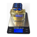 Roja Parfums Oceania Parfum 50 ml  Duft Fragrance