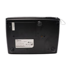 Optoma HD600X-LV HD Ready 3D DLP Beamer HDMI Heimkino Projektor 2500 ANSI
