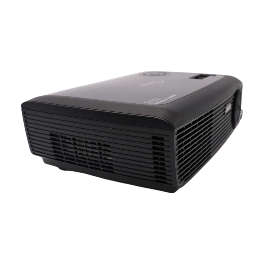 Optoma HD600X-LV HD Ready 3D DLP Beamer HDMI Heimkino Projektor 2500 ANSI