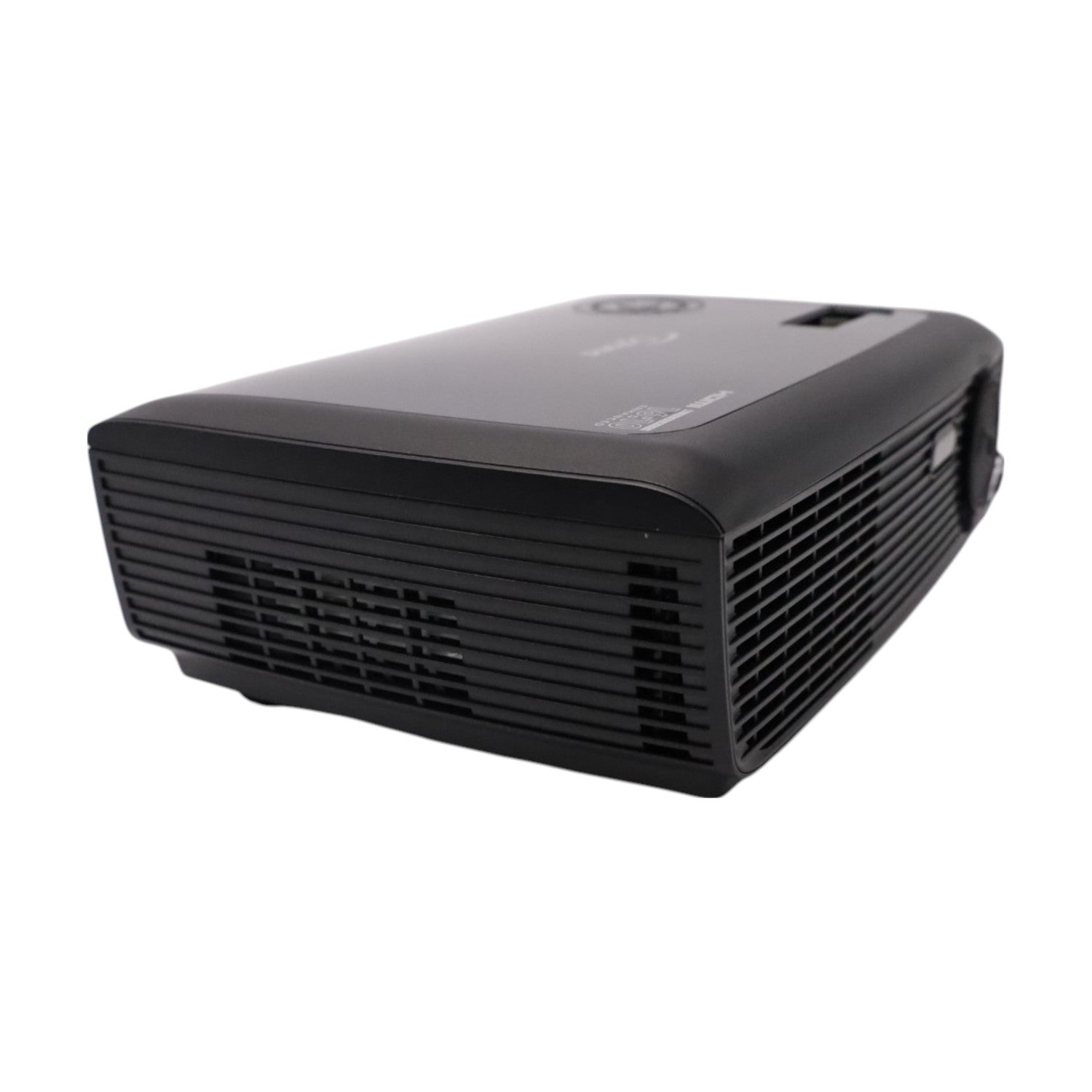 Optoma HD600X-LV HD Ready 3D DLP Beamer HDMI Heimkino Projektor 2500 ANSI