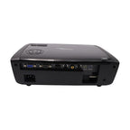 Optoma HD600X-LV HD Ready 3D DLP Beamer HDMI Heimkino Projektor 2500 ANSI