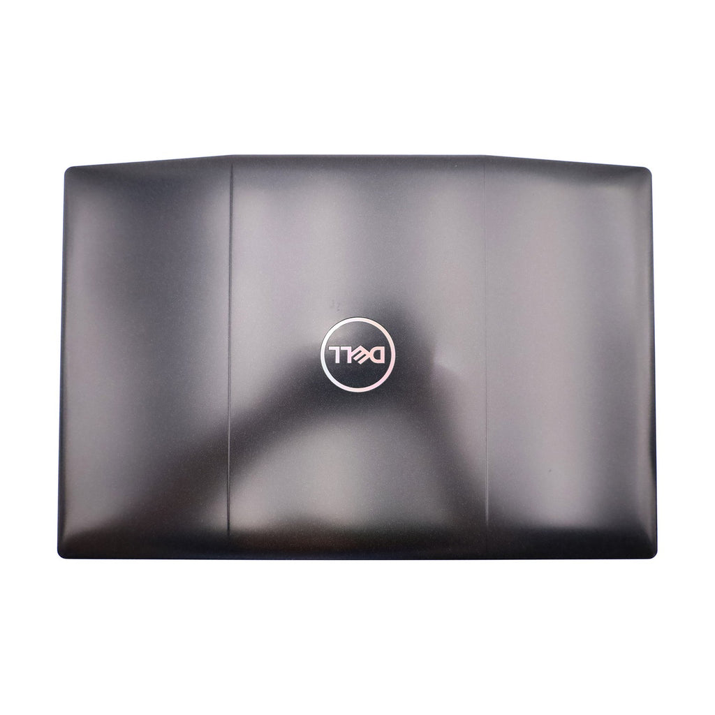 DELL G5 15 5500 15 Zoll Notebook Intel Core i7-10750 RTX2060 16GB DDR4 512GB SSD