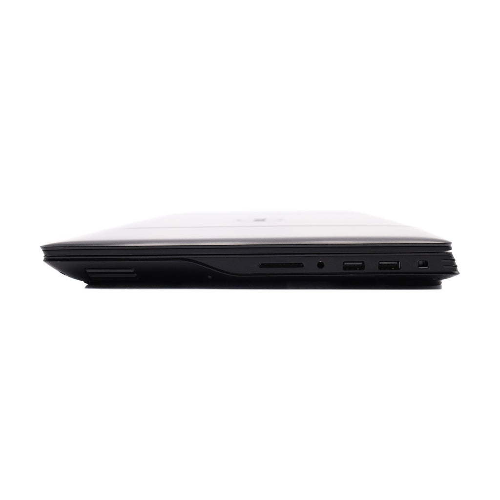 DELL G5 15 5500 15 Zoll Notebook Intel Core i7-10750 RTX2060 16GB DDR4 512GB SSD