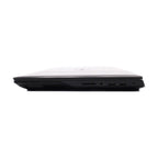 DELL G5 15 5500 15 Zoll Notebook Intel Core i7-10750 RTX2060 16GB DDR4 512GB SSD