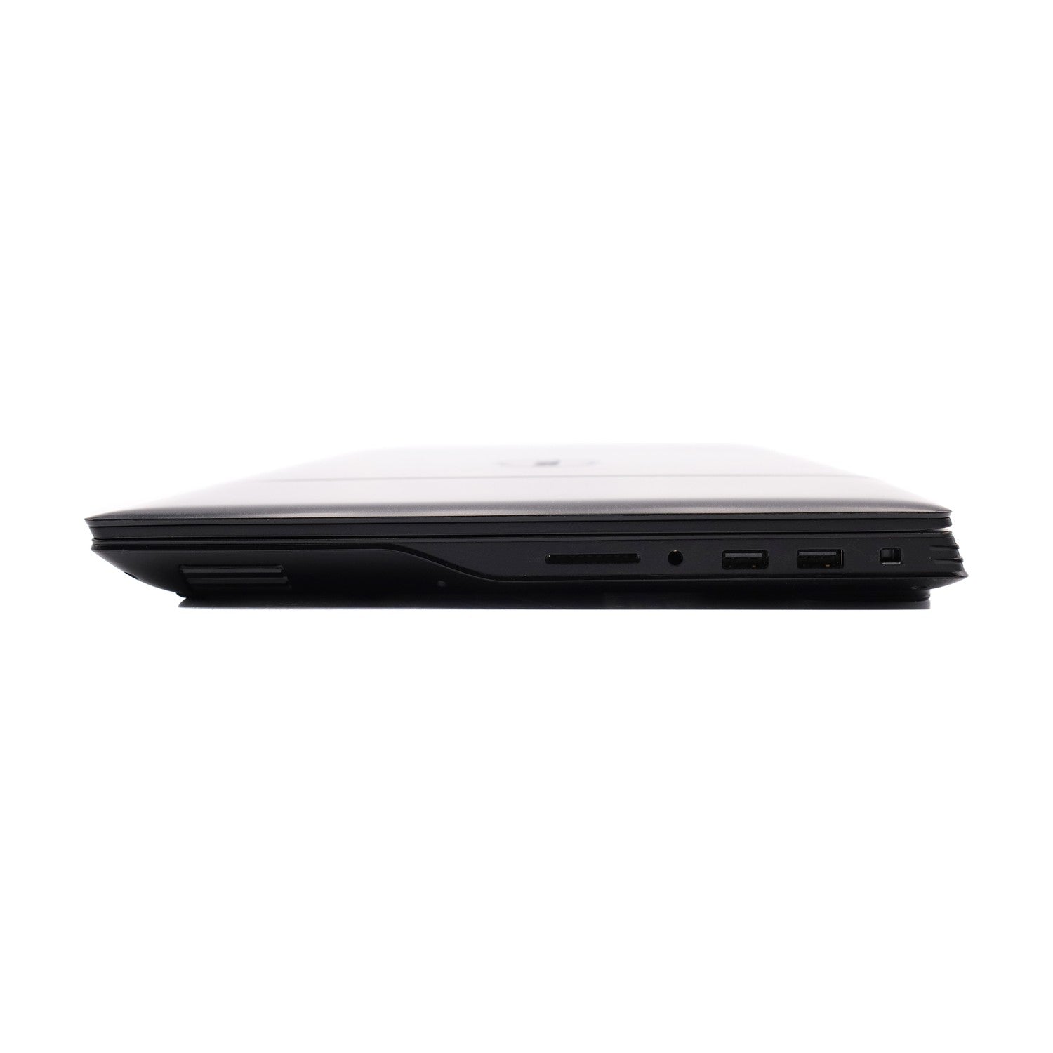 DELL G5 15 5500 15 Zoll Notebook Intel Core i7-10750 RTX2060 16GB DDR4 512GB SSD