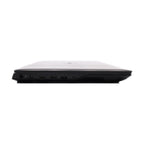 DELL G5 15 5500 15 Zoll Notebook Intel Core i7-10750 RTX2060 16GB DDR4 512GB SSD