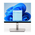Dell U2422H UltraSharp 24 Zoll Full HD 1920x1080 Monitor 60Hz IPS 5ms 100%