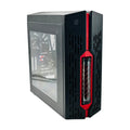 DeepCool Gamer Storm Genome ROG Edition Acrylfenster PC-Gehäuse