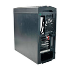 DeepCool Gamer Storm Genome ROG Edition Acrylfenster PC-Gehäuse