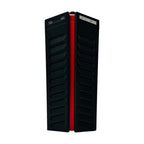DeepCool Gamer Storm Genome ROG Edition Acrylfenster PC-Gehäuse