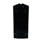 DeepCool Gamer Storm Genome ROG Edition Acrylfenster PC-Gehäuse