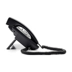 Yealink SIP-T46S VoIP-Telefon schwarz