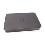 Western Digital WDBAAR3200ABK-EESN Elements Portable 320GB externe Festplatte