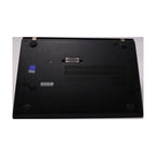 Lenovo ThinkPad T460s 14" FHD i5-6200U 8GB RAM 256GB SSD LTE Win 10 Pro