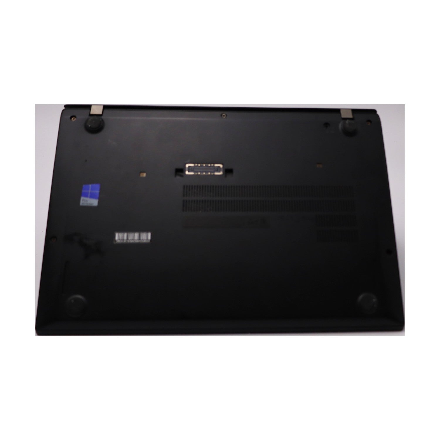 Lenovo ThinkPad T460s 14" FHD i5-6200U 8GB RAM 256GB SSD LTE Win 10 Pro