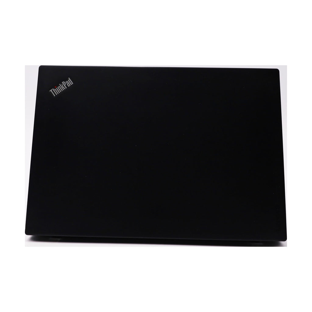 Lenovo ThinkPad T460s 14" FHD i5-6200U 8GB RAM 256GB SSD LTE Win 10 Pro