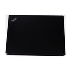 Lenovo ThinkPad T460s 14" FHD i5-6200U 8GB RAM 256GB SSD LTE Win 10 Pro