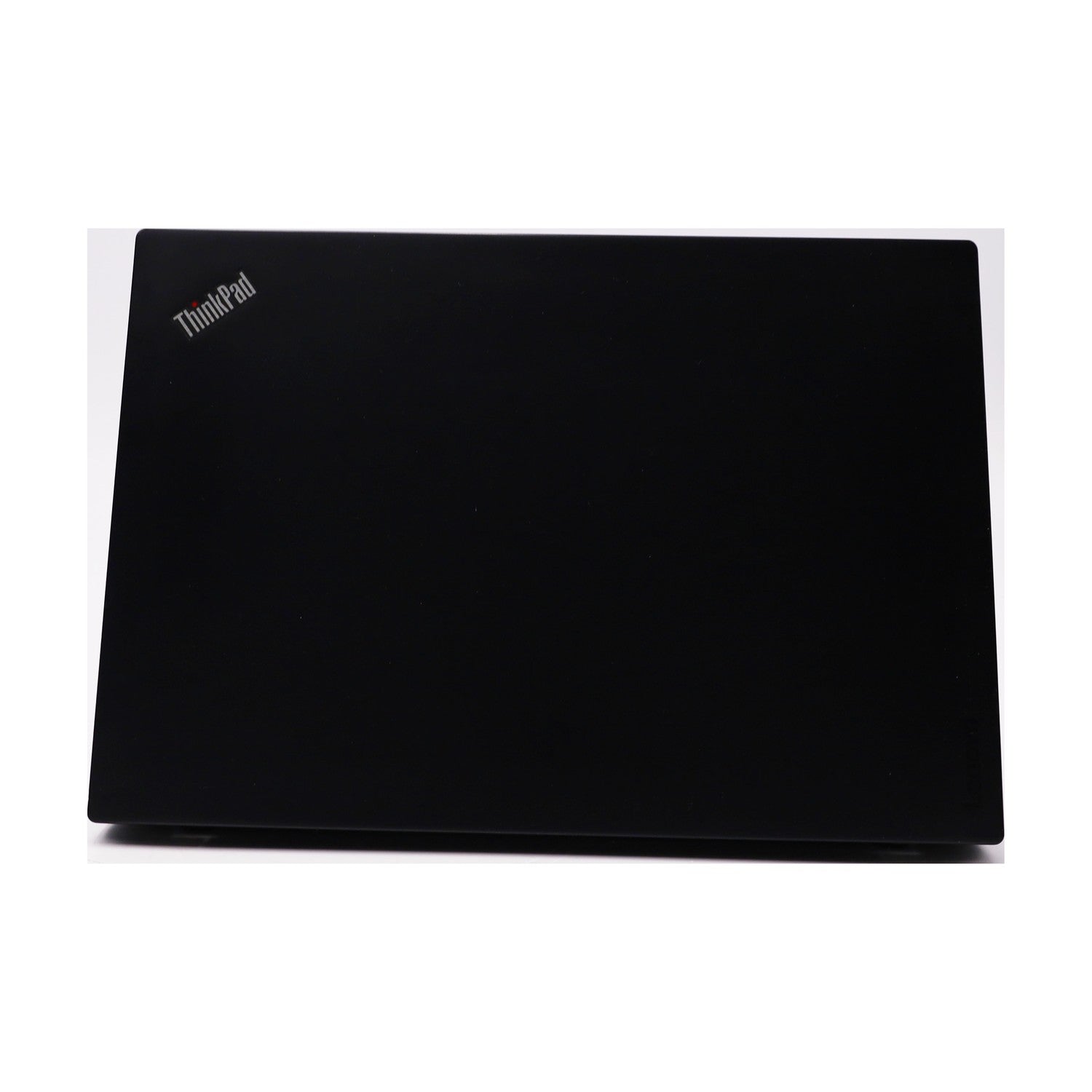 Lenovo ThinkPad T460s 14" FHD i5-6200U 8GB RAM 256GB SSD LTE Win 10 Pro