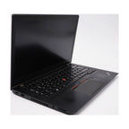 Lenovo ThinkPad T460s 14" FHD i5-6200U 8GB RAM 256GB SSD LTE Win 10 Pro