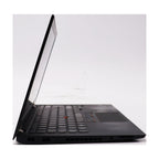 Lenovo ThinkPad T460s 14" FHD i5-6200U 8GB RAM 256GB SSD LTE Win 10 Pro