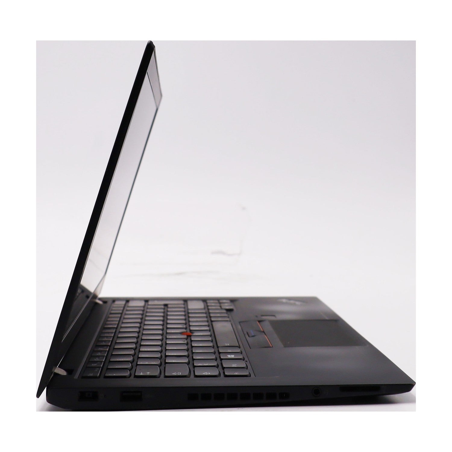 Lenovo ThinkPad T460s 14" FHD i5-6200U 8GB RAM 256GB SSD LTE Win 10 Pro