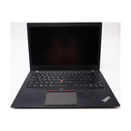 Lenovo ThinkPad T460s 14" FHD i5-6200U 8GB RAM 256GB SSD LTE Win 10 Pro