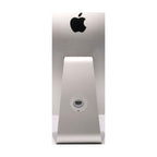 Apple iMac 27" 2017 i7 Radeon Pro 580 32gb 2TB HDD 128GB SSD Fusion Drive QWERTY