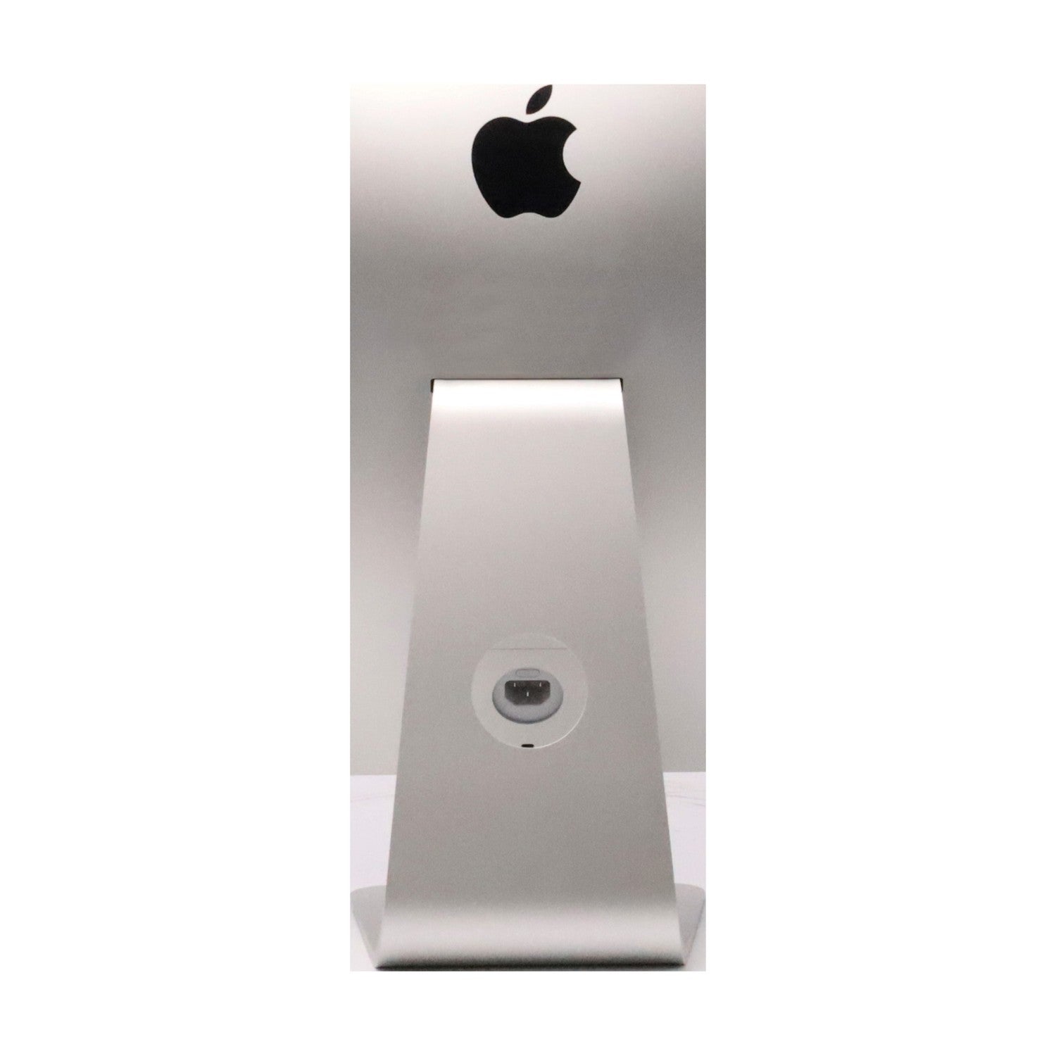 Apple iMac 27" 2017 i7 Radeon Pro 580 32gb 2TB HDD 128GB SSD Fusion Drive QWERTY