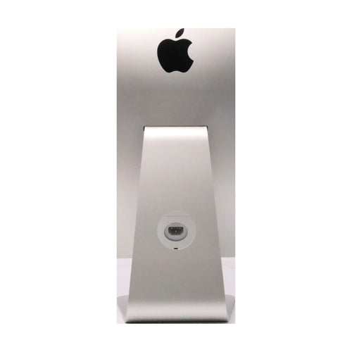 Apple iMac 27" 2017 i7 Radeon Pro 580 32gb 2TB HDD 128GB SSD Fusion Drive QWERTY
