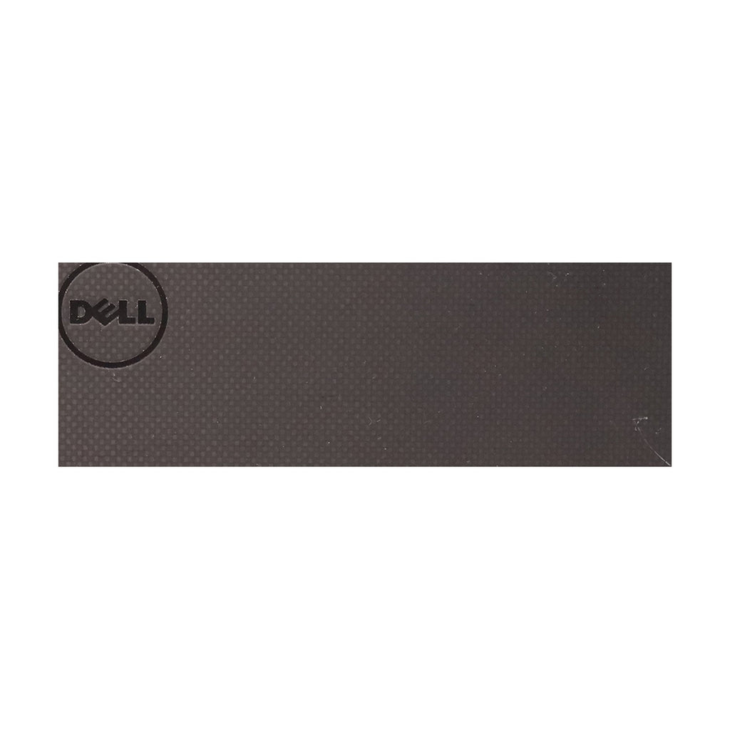 Dell Precision 7720 17" i7-6820HQ 16GB 256GB SSD Quadro M1200 Workstation Laptop