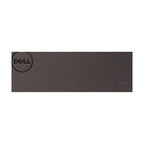 Dell Precision 7720 17" i7-6820HQ 16GB 256GB SSD Quadro M1200 Workstation Laptop