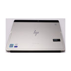 HP Elite x2 1012 G2 Tablet Notebook 12,3 Zoll i5-7200U 8GB RAM SSD 256GB