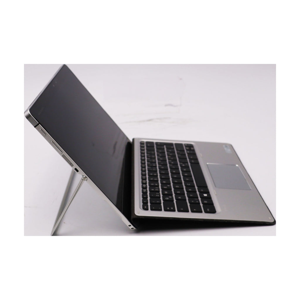 HP Elite x2 1012 G2 Tablet Notebook 12,3 Zoll i5-7200U 8GB RAM SSD 256GB