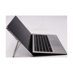 HP Elite x2 1012 G2 Tablet Notebook 12,3 Zoll i5-7200U 8GB RAM SSD 256GB