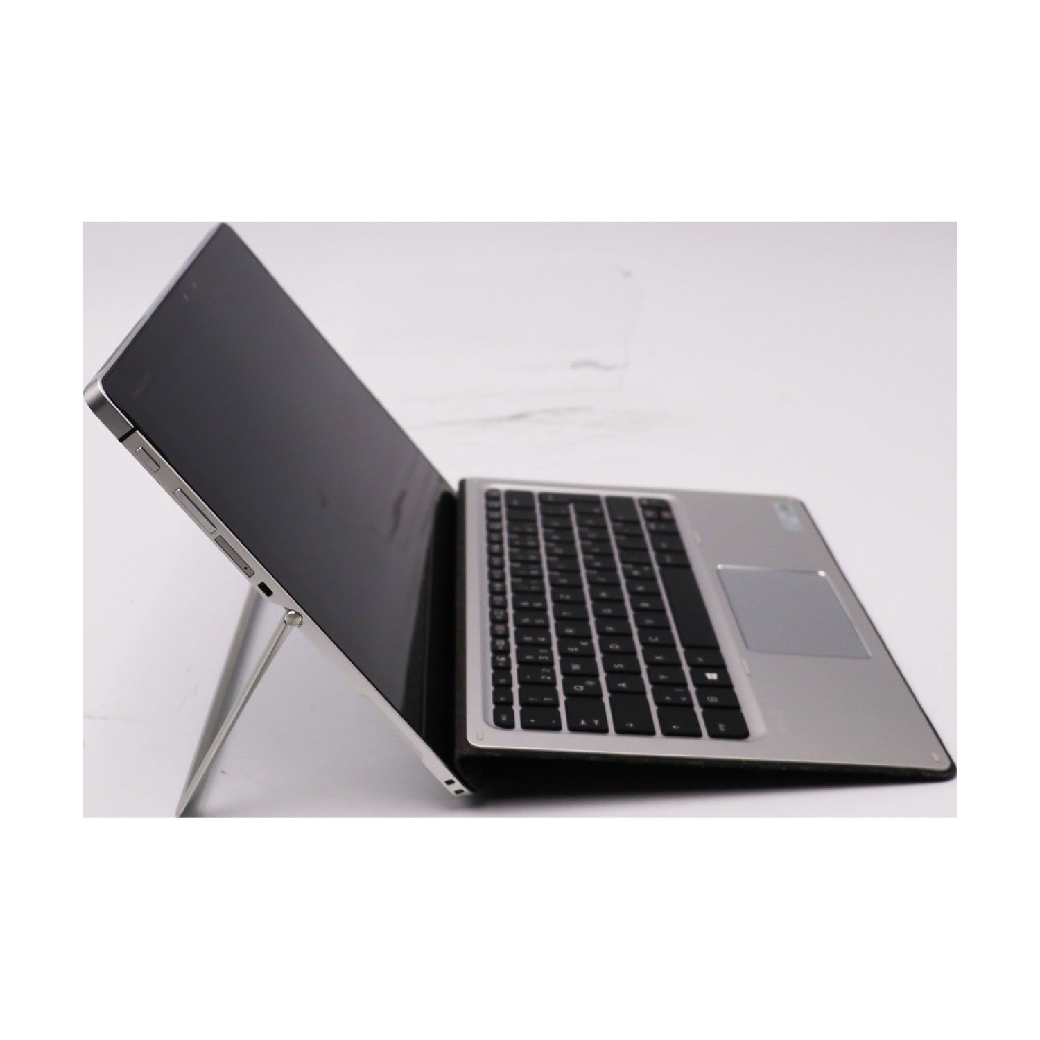 HP Elite x2 1012 G2 Tablet Notebook 12,3 Zoll i5-7200U 8GB RAM SSD 256GB