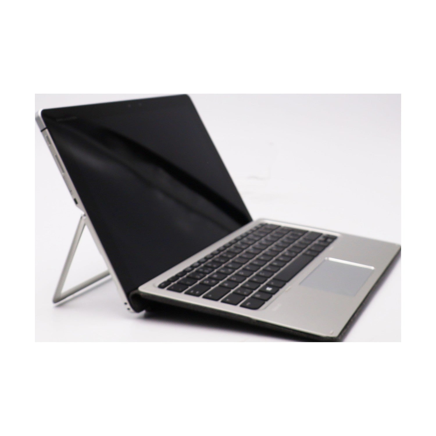HP Elite x2 1012 G2 Tablet Notebook 12,3 Zoll i5-7200U 8GB RAM SSD 256GB