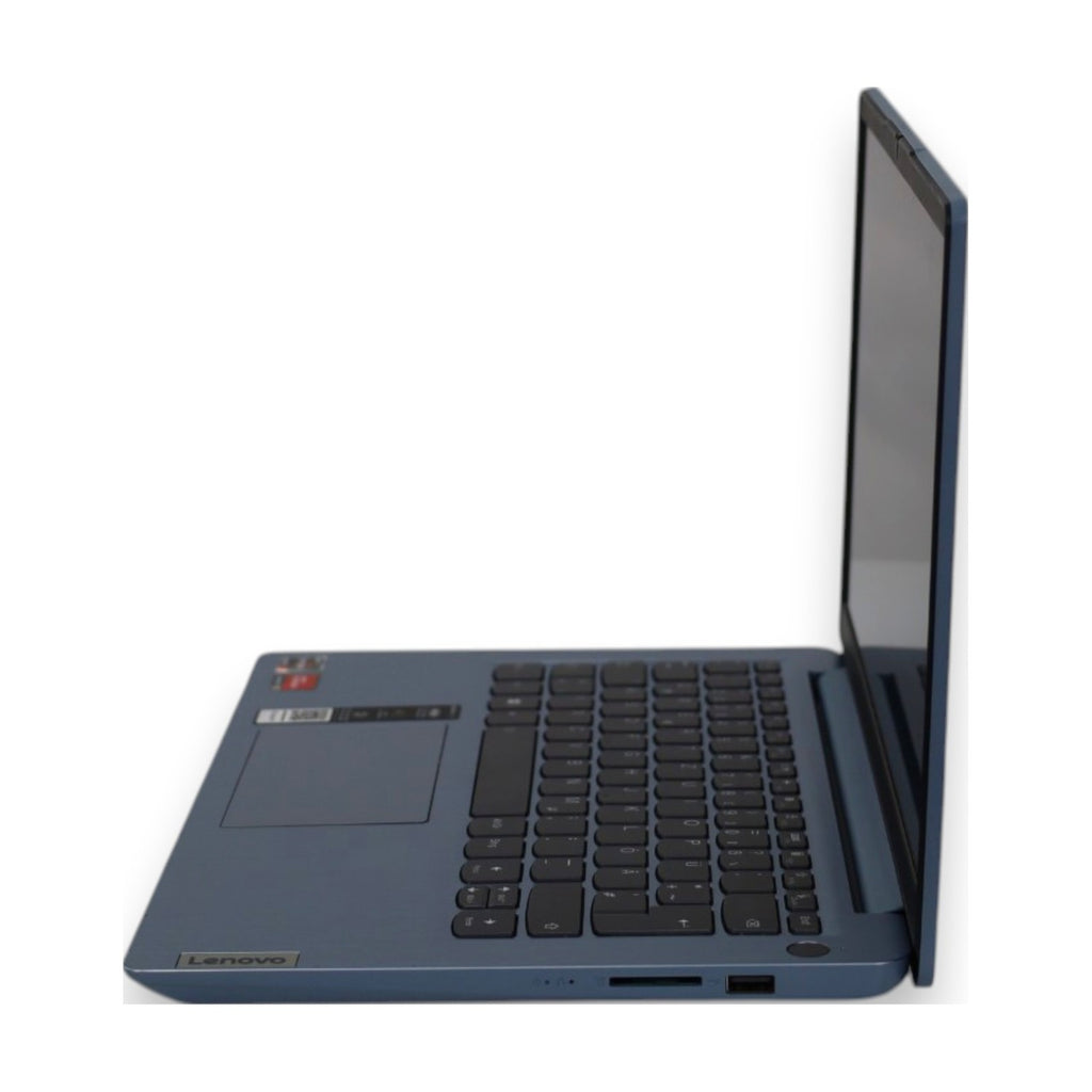 Lenovo IdeaPad 3 14ADA05 Ryzen 5 5625U 16GB RAM 512GB SSD 14" FHD W11